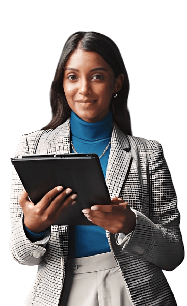 Technology Solutions
