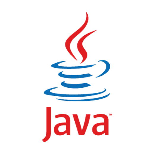 Java