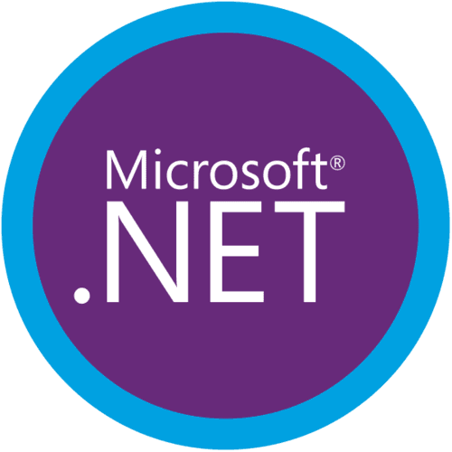 Dotnet